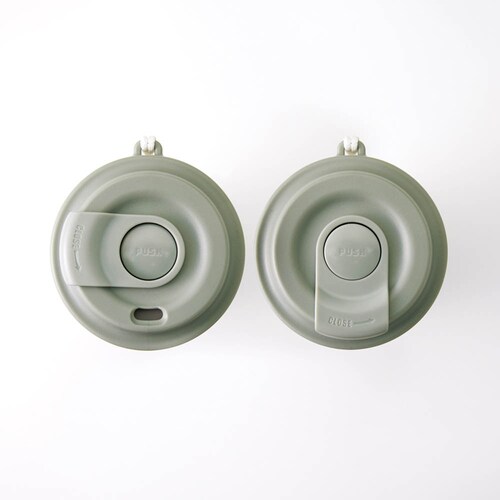 �X�P�[�^�[ �^��X�e�����X�{�g�� 480ml STEM5 �f�B�Y�j�[ �~�b�L�[�}�E�X_3