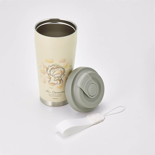 �X�P�[�^�[ �^��X�e�����X�{�g�� 480ml STEM5 �f�B�Y�j�[ �~�b�L�[�}�E�X_5
