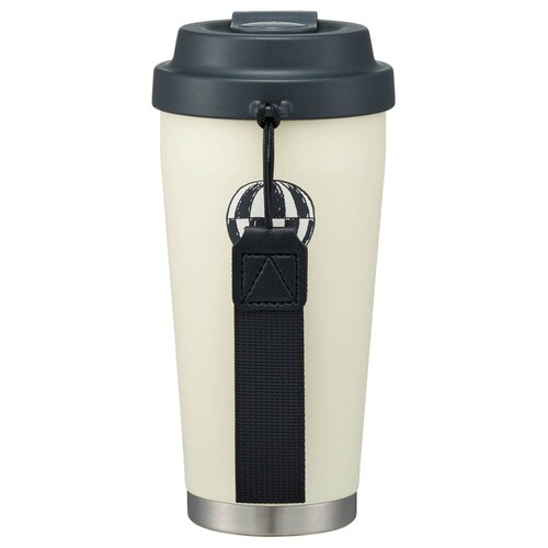 �X�P�[�^�[ �^��X�e�����X�{�g�� 480ml STEM5 �f�B�Y�j�[ �~�b�L�[�}�E�X_6