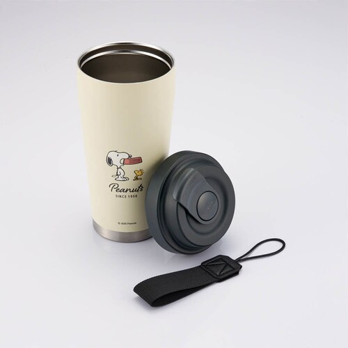 �X�P�[�^�[ �^��X�e�����X�{�g�� 480ml STEM5 �f�B�Y�j�[ �~�b�L�[�}�E�X_7
