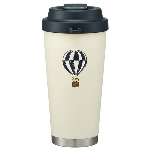 �X�P�[�^�[ �^��X�e�����X�{�g�� 480ml STEM5 �f�B�Y�j�[ �~�b�L�[�}�E�X_8