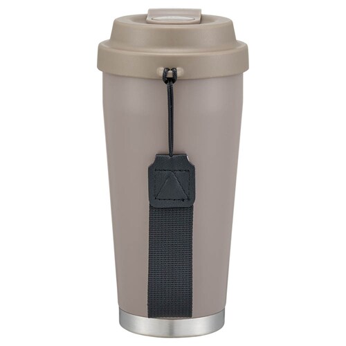 �X�P�[�^�[ �^��X�e�����X�{�g�� 480ml STEM5 �f�B�Y�j�[ �~�b�L�[�}�E�X_10