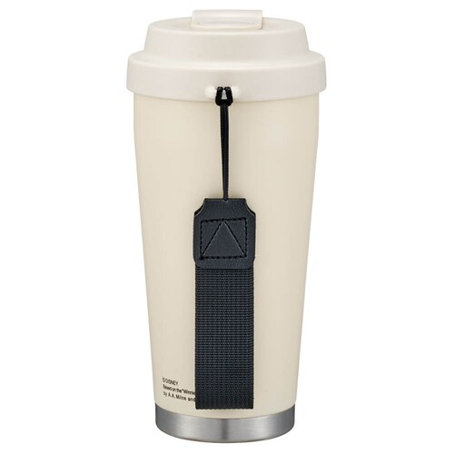 �X�P�[�^�[ �^��X�e�����X�{�g�� 480ml STEM5 �f�B�Y�j�[ �~�b�L�[�}�E�X_13