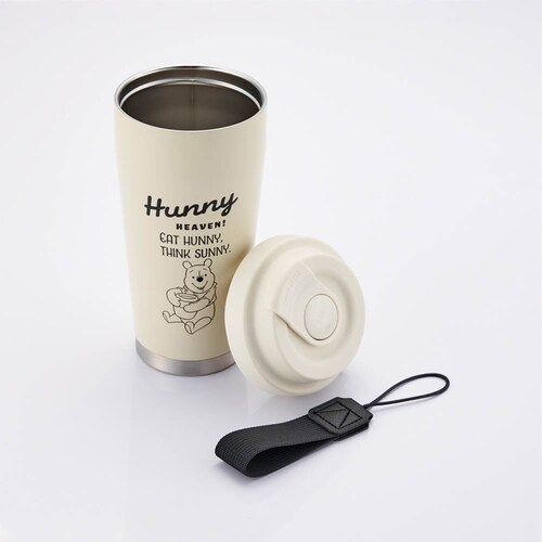 �X�P�[�^�[ �^��X�e�����X�{�g�� 480ml STEM5 �f�B�Y�j�[ �~�b�L�[�}�E�X_14