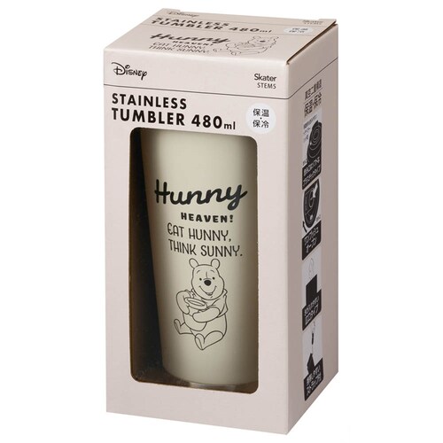 �X�P�[�^�[ �^��X�e�����X�{�g�� 480ml STEM5 �f�B�Y�j�[ �~�b�L�[�}�E�X_15