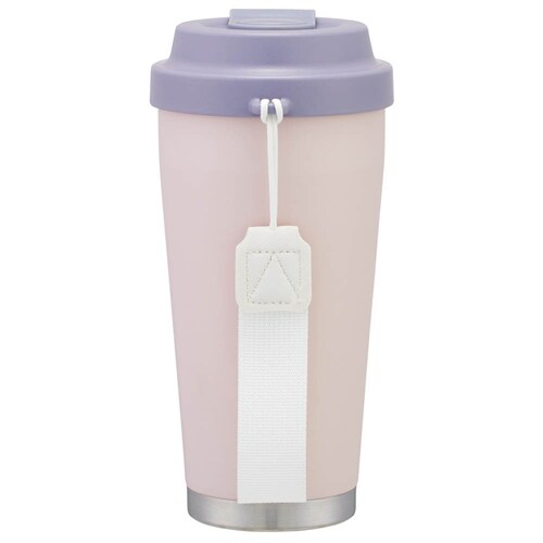 �X�P�[�^�[ �^��X�e�����X�{�g�� 480ml STEM5 �f�B�Y�j�[ �~�b�L�[�}�E�X_16
