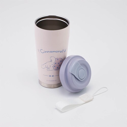 �X�P�[�^�[ �^��X�e�����X�{�g�� 480ml STEM5 �f�B�Y�j�[ �~�b�L�[�}�E�X_17