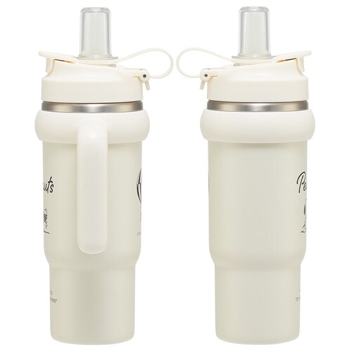 �X�P�[�^�[ �X�g���[�^���u���[ 830ml STSTB9 �T�����I �n���M���h��_2