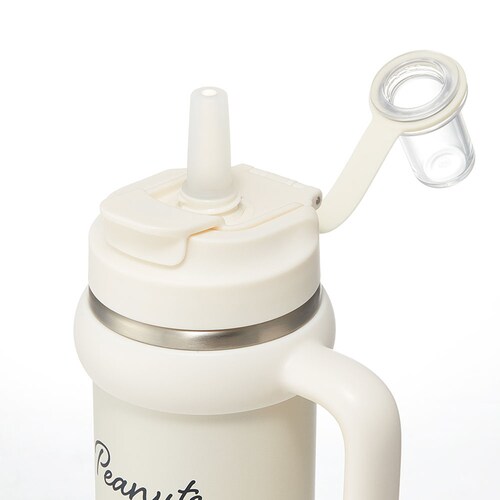 �X�P�[�^�[ �X�g���[�^���u���[ 830ml STSTB9 �T�����I �n���M���h��_3
