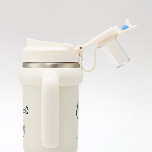 �X�P�[�^�[ �X�g���[�^���u���[ 830ml STSTB9 �T�����I �n���M���h��_7