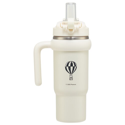 �X�P�[�^�[ �X�g���[�^���u���[ 830ml STSTB9 �T�����I �n���M���h��_8
