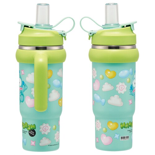 �X�P�[�^�[ �X�g���[�^���u���[ 830ml STSTB9 �T�����I �n���M���h��_10