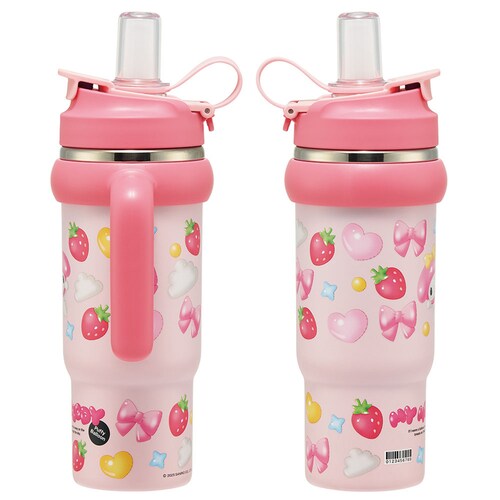 �X�P�[�^�[ �X�g���[�^���u���[ 830ml STSTB9 �T�����I �n���M���h��_11