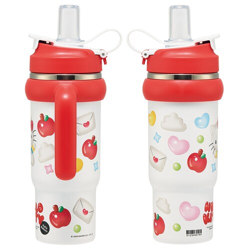 �X�P�[�^�[ �X�g���[�^���u���[ 830ml STSTB9 �T�����I �n���M���h��_12