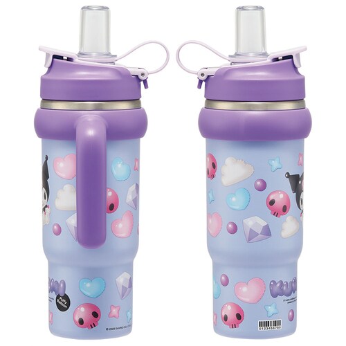 �X�P�[�^�[ �X�g���[�^���u���[ 830ml STSTB9 �T�����I �n���M���h��_13