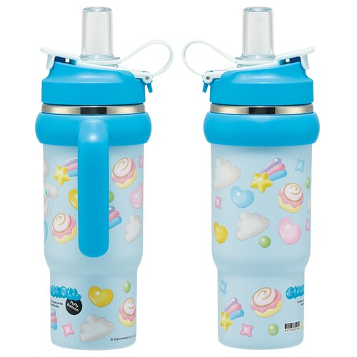 �X�P�[�^�[ �X�g���[�^���u���[ 830ml STSTB9 �T�����I �n���M���h��_14