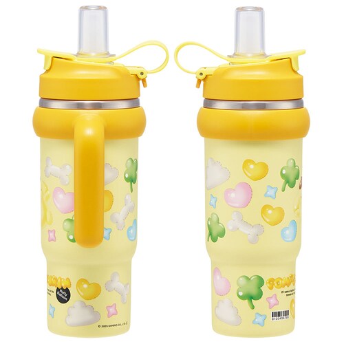 �X�P�[�^�[ �X�g���[�^���u���[ 830ml STSTB9 �T�����I �n���M���h��_15