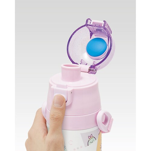 �X�P�[�^�[ �^��X�e�����X�{�g�� 470ml ���݂��R���炵 ���тĂ�A�C�h�� SDC4_2