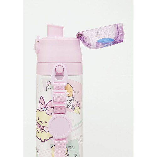 �X�P�[�^�[ �^��X�e�����X�{�g�� 470ml ���݂��R���炵 ���тĂ�A�C�h�� SDC4_4
