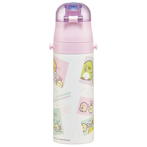 �X�P�[�^�[ �^��X�e�����X�{�g�� 470ml ���݂��R���炵 ���тĂ�A�C�h�� SDC4_6
