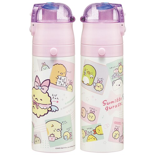 �X�P�[�^�[ �^��X�e�����X�{�g�� 470ml ���݂��R���炵 ���тĂ�A�C�h�� SDC4_8