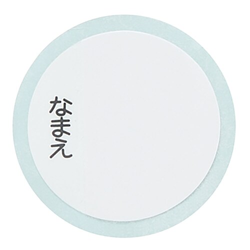 �X�P�[�^�[ �^��X�e�����X�{�g�� 470ml ���݂��R���炵 ���тĂ�A�C�h�� SDC4_9