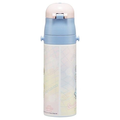 �X�P�[�^�[ �^��X�e�����X�{�g�� 470ml SDC4 ���݂��R���炵 ���݂邵���ۂ�_6