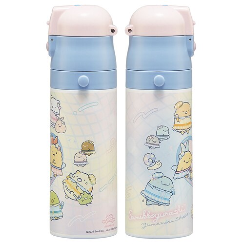 �X�P�[�^�[ �^��X�e�����X�{�g�� 470ml SDC4 ���݂��R���炵 ���݂邵���ۂ�_8