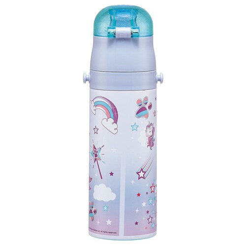 �X�P�[�^�[ �^��X�e�����X�{�g�� 470ml SDC4 ���݂��R���炵 ���݂邵���ۂ�_11