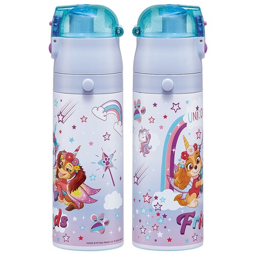 �X�P�[�^�[ �^��X�e�����X�{�g�� 470ml SDC4 ���݂��R���炵 ���݂邵���ۂ�_12