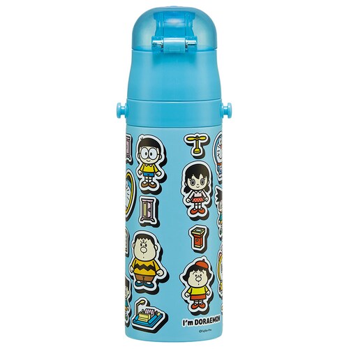 �X�P�[�^�[ �^��X�e�����X�{�g�� 470ml SDC4 ���݂��R���炵 ���݂邵���ۂ�_14