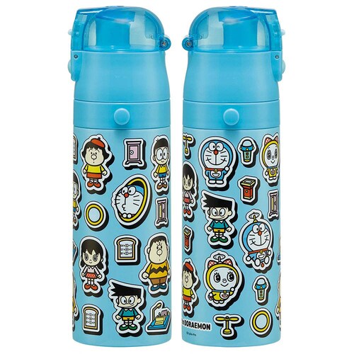 �X�P�[�^�[ �^��X�e�����X�{�g�� 470ml SDC4 ���݂��R���炵 ���݂邵���ۂ�_15