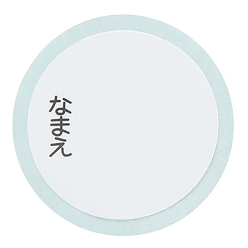 �X�P�[�^�[ �^��X�e�����X�{�g�� 470ml SDC4 ���݂��R���炵 ���݂邵���ۂ�_17