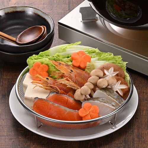 �X�e�����X��������22cm 48000_4