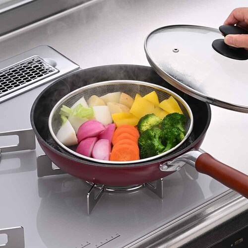 �X�e�����X��������22cm 48000_7