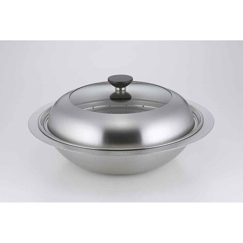 �p���ڂ̂Ȃ��X�e�����X����@�����M�t��30cm 47251_8