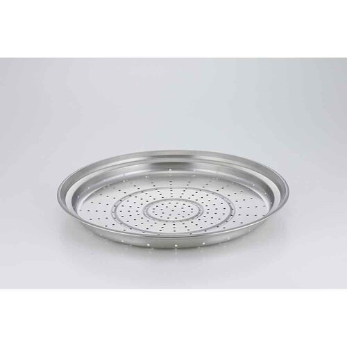 �p���ڂ̂Ȃ��X�e�����X����@�����M�t��30cm 47251_10