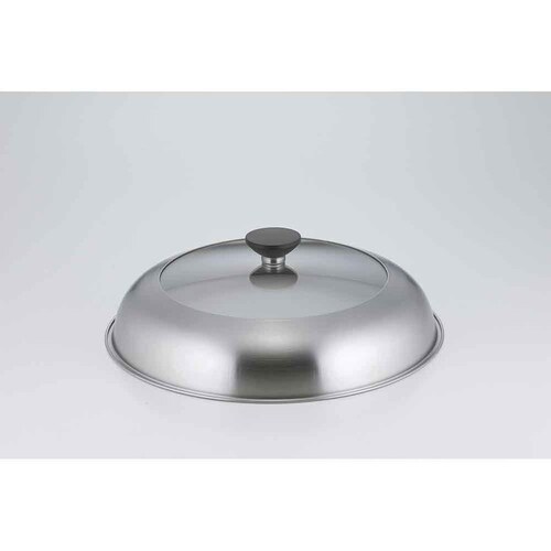 �p���ڂ̂Ȃ��X�e�����X����@�����M�t��30cm 47251_11