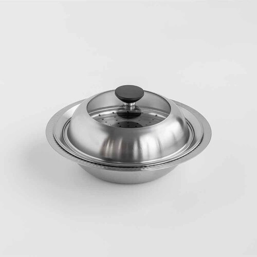 �p���ڂ̂Ȃ��X�e�����X����@�����M�t��22cm 47579_3