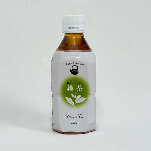 LDC LDC �Β� 350ml�~24�{_2