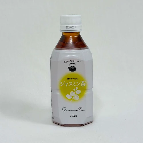 LDC LDC �W���X�~���� 350ml�~24�{_2