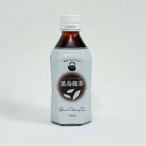 LDC LDC ���G���� 350ml�~24�{_2