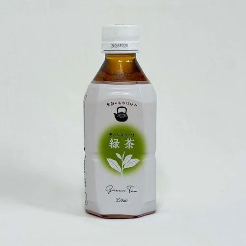 LDC �y2�P�[�X�zLDC �Β� 350ml�~24�{_2