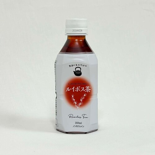 LDC �y2�P�[�X�zLDC ���C�{�X�� 350ml�~24�{_2