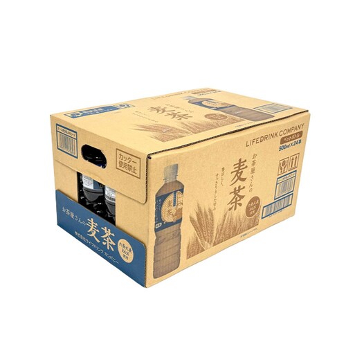 LDC �y2�P�[�X�zLDC ����������̔��� 500ml�~24�{_2