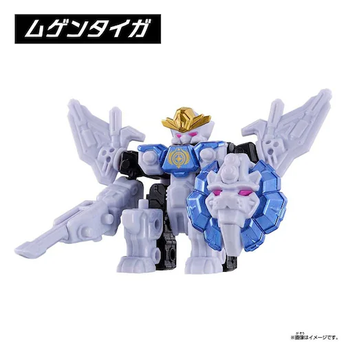 ���Q���o�C�����\�E vol.2�iBOX�j_2