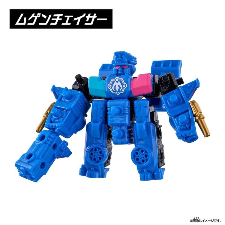 ムゲンバインムソウ vol.2（BOX） 7348458│アイリスオーヤマ公式通販