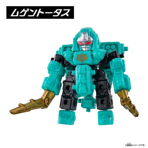 ���Q���o�C�����\�E vol.2�iBOX�j_5