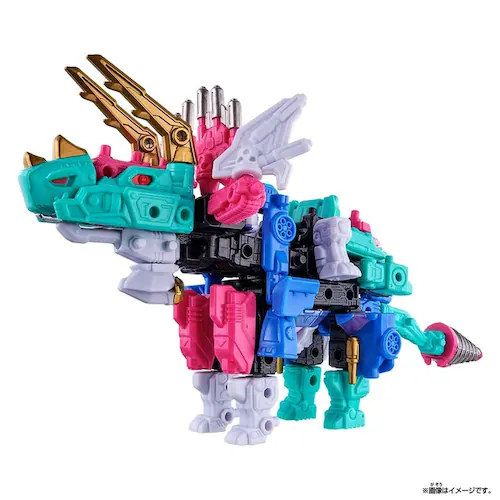 ���Q���o�C�����\�E vol.2�iBOX�j_9