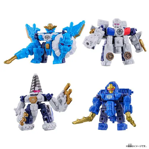 ���Q���o�C�����\�E SPECIAL SET vol.2_6